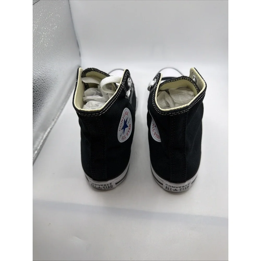 Converse all star